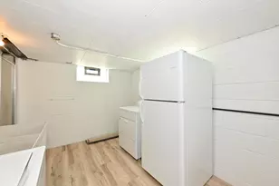 3672 S 19th St, Milwaukee, WI 53221 - Photo 20