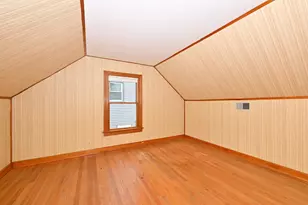 3672 S 19th St, Milwaukee, WI 53221 - Photo 14