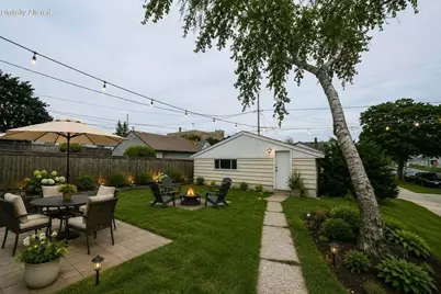 3672 S 19th St, Milwaukee, WI 53221 - Photo 22