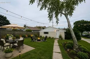 3672 S 19th St, Milwaukee, WI 53221 - Photo 22