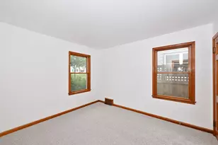 3672 S 19th St, Milwaukee, WI 53221 - Photo 6