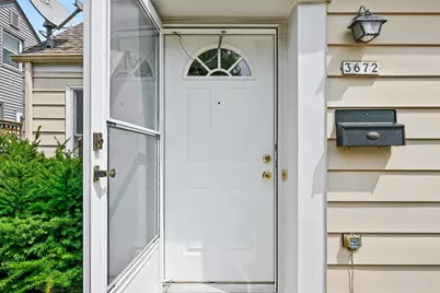 3672 S 19th St, Milwaukee, WI 53221 - Photo 26