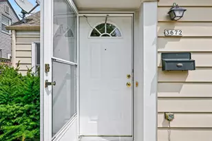 3672 S 19th St, Milwaukee, WI 53221 - Photo 26