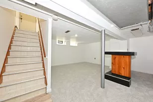 3672 S 19th St, Milwaukee, WI 53221 - Photo 18