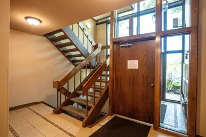 N85W15650  Ridge Rd #302, Menomonee Falls, WI 53051 - Photo 28