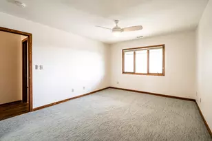 N85W15650 Ridge Rd, Menomonee Falls, WI 53051 - Photo 14