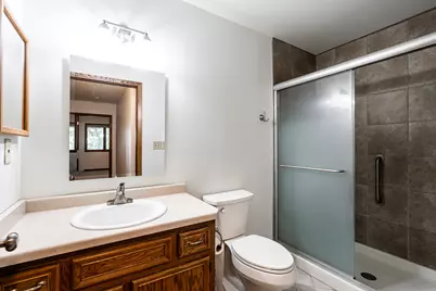N85W15650  Ridge Rd #302, Menomonee Falls, WI 53051 - Photo 22