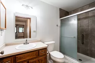 N85W15650 Ridge Rd, Menomonee Falls, WI 53051 - Photo 22