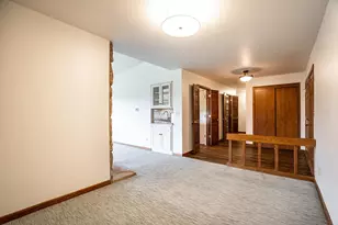 N85W15650 Ridge Rd, Menomonee Falls, WI 53051 - Photo 12