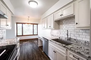 N85W15650 Ridge Rd, Menomonee Falls, WI 53051 - Photo 34