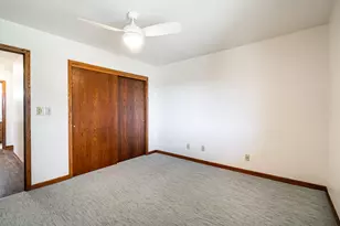 N85W15650 Ridge Rd, Menomonee Falls, WI 53051 - Photo 20