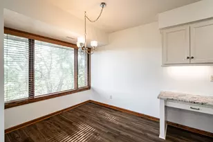 N85W15650 Ridge Rd, Menomonee Falls, WI 53051 - Photo 6