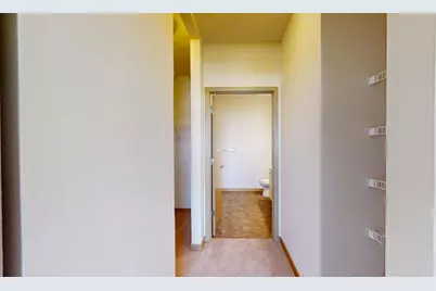 N88W15000  Main St #2316, Menomonee Falls, WI 53051 - Photo 6