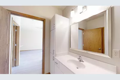 N88W15000  Main St #2316, Menomonee Falls, WI 53051 - Photo 2