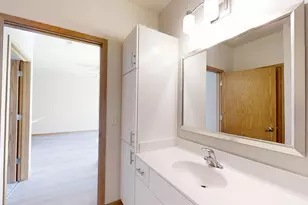 N88W15000 Main St, Menomonee Falls, WI 53051 - Photo 2