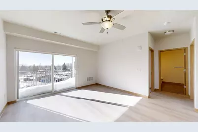 N88W15000  Main St #2316, Menomonee Falls, WI 53051 - Photo 12