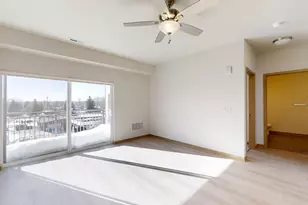 N88W15000 Main St, Menomonee Falls, WI 53051 - Photo 12