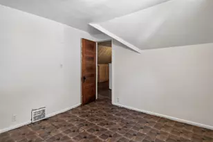 2621 N 49th St, Milwaukee, WI 53210 - Photo 24