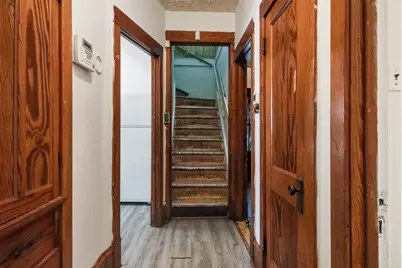 2621 N 49th St, Milwaukee, WI 53210 - Photo 16