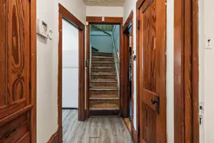 2621 N 49th St, Milwaukee, WI 53210 - Photo 16