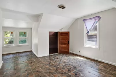2621 N 49th St, Milwaukee, WI 53210 - Photo 18