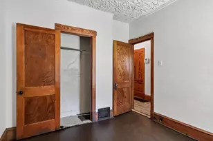 2621 N 49th St, Milwaukee, WI 53210 - Photo 12
