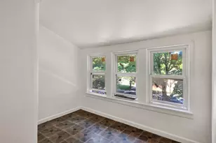 2621 N 49th St, Milwaukee, WI 53210 - Photo 20