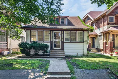 2621 N 49th St, Milwaukee, WI 53210 - Photo 30