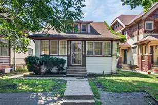 2621 N 49th St, Milwaukee, WI 53210 - Photo 30