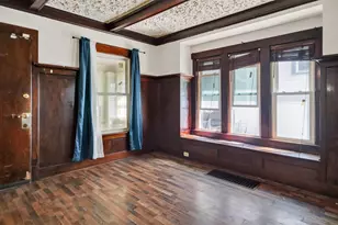 2621 N 49th St, Milwaukee, WI 53210 - Photo 6