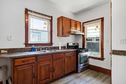 2621 N 49th St, Milwaukee, WI 53210 - Photo 10