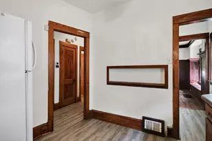 2621 N 49th St, Milwaukee, WI 53210 - Photo 8