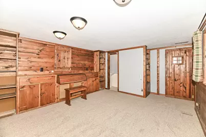 1220  Lakeview Ave, South Milwaukee, WI 53172 - Photo 28