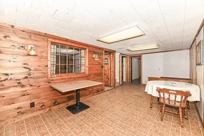 1220  Lakeview Ave, South Milwaukee, WI 53172 - Photo 26