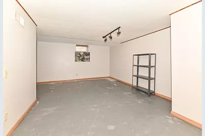 1220  Lakeview Ave, South Milwaukee, WI 53172 - Photo 30