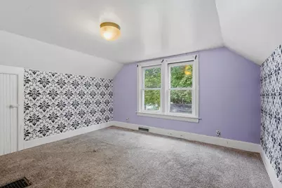 2312 N 11th St, Sheboygan, WI 53083 - Photo 10