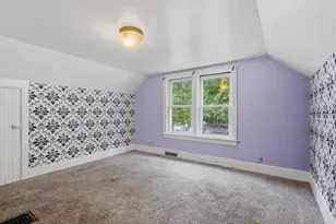 2312 N 11th St, Sheboygan, WI 53083 - Photo 10