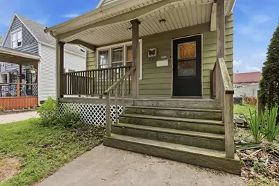 2312 N 11th St, Sheboygan, WI 53083 - Photo 20