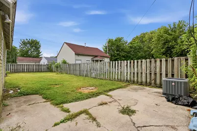 2312 N 11th St, Sheboygan, WI 53083 - Photo 18
