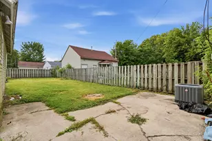 2312 N 11th St, Sheboygan, WI 53083 - Photo 18