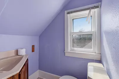 2312 N 11th St, Sheboygan, WI 53083 - Photo 16
