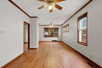 2312 N 11th St, Sheboygan, WI 53083 - Photo 4