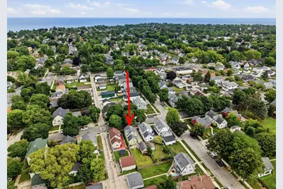 2312 N 11th St, Sheboygan, WI 53083 - Photo 24