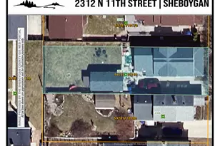2312 N 11th St, Sheboygan, WI 53083 - Photo 26