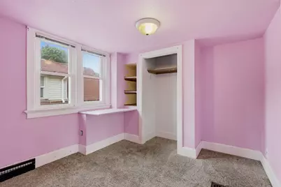 2312 N 11th St, Sheboygan, WI 53083 - Photo 12