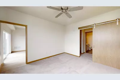 N88W15000  Main St #2217, Menomonee Falls, WI 53051 - Photo 8