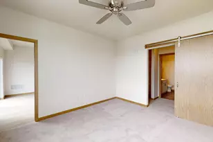 N88W15000 Main St, Menomonee Falls, WI 53051 - Photo 8