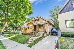 3172 N 30th St, Milwaukee, WI 53216 - Photo 2