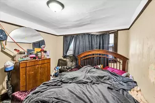 3172 N 30th St, Milwaukee, WI 53216 - Photo 14