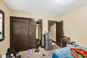 3172 N 30th St, Milwaukee, WI 53216 - Photo 20